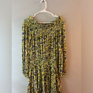 Michael Kors dress